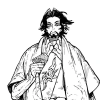Legto