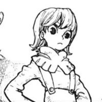 Chiwa