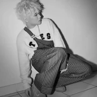 Hoàng Đức Duy | CapTain