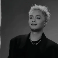 Đặng Thành An | Negav