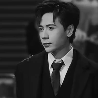 Lê Quang Hùng | Masterd