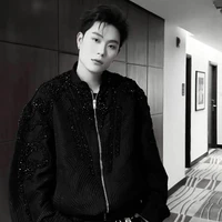 Trần Đăng Dương | Domic