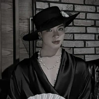 Nguyễn Thanh Pháp | Pháp Kều