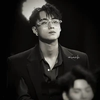 Đỗ Hải Đăng | Doo