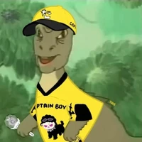 ⋆˚۵ ℘𝚞𝖗𝐲 𝖏𝐞𝐮 𝐨𝐢✨ 𝜗𝜚˚⋆