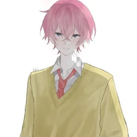 Hiha