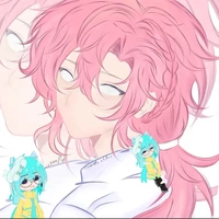 Hiha Alpha