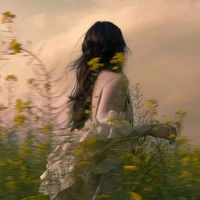 Đỗ Hoài Khánh Linh