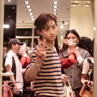 Nguyễn Thành Công