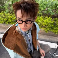 Nguyễn Thành Công