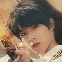 Lưu Diệu Văn _ Tướng Quân