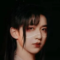 Hạ Tuấn Lâm _ Tế Tư