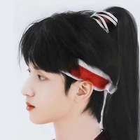 Nghiêm Hạo Tường _ Lục Hoàng Tử