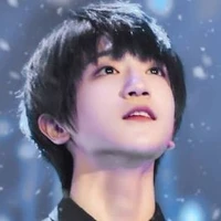 Lý Thiên Trạch _ Quốc Sư