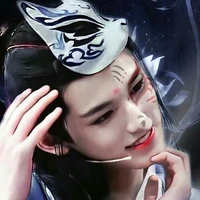 Tống Á Hiên _ Tam Hoàng Tử