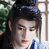 Ngao Tử Dật _ Thái Sư