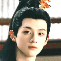 Đông Phương Giang Thành _ Trạng Nguyên