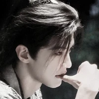 Đổng Trác _ Tướng Quân