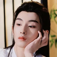 Lục Hành Chu _ Con trai Tể Tướng