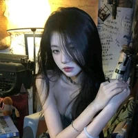 Vương Châu Hoa _ lucky