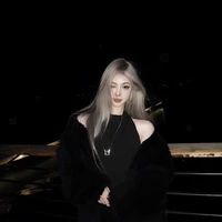 Quỳnh Chi_Quản gia