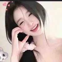 NK Ngọc/bn nu9