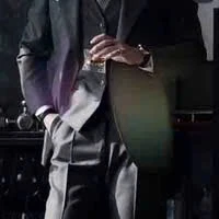 NH Bách/bố na9