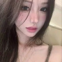 Gia Hân/matcha