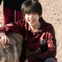 Trần Dịch Hằng