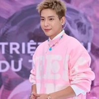 Anh Quân