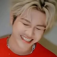 Hoàng Đức Duy