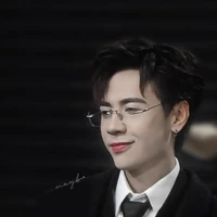 Lê Quang Hùng