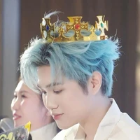 Hoàng Đức Duy