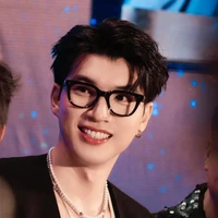 Trần Minh Hiếu