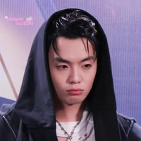 Đặng Thành An