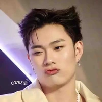 umeee Dươngg Domicc