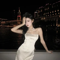 Mẹ Hùng