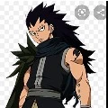 Gajeel
