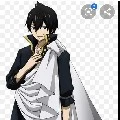 zeref