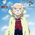 Makarov