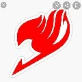Fairy Tail