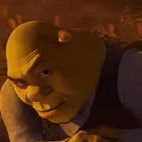 tg bị sờ ki bi đi to lét