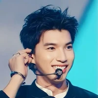 Trần Minh Hiếu - Hieuthuhai