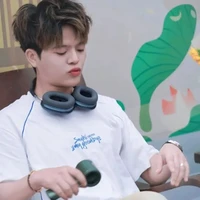 Nguyễn Quang Anh