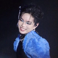 Nguyễn Thanh Pháp