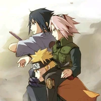 team 7