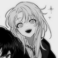 Minh An