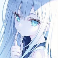 Ngu Thúy Hằng(TG)