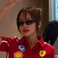 TRẦN PHƯƠNG LY