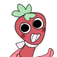 Sprout Seedly